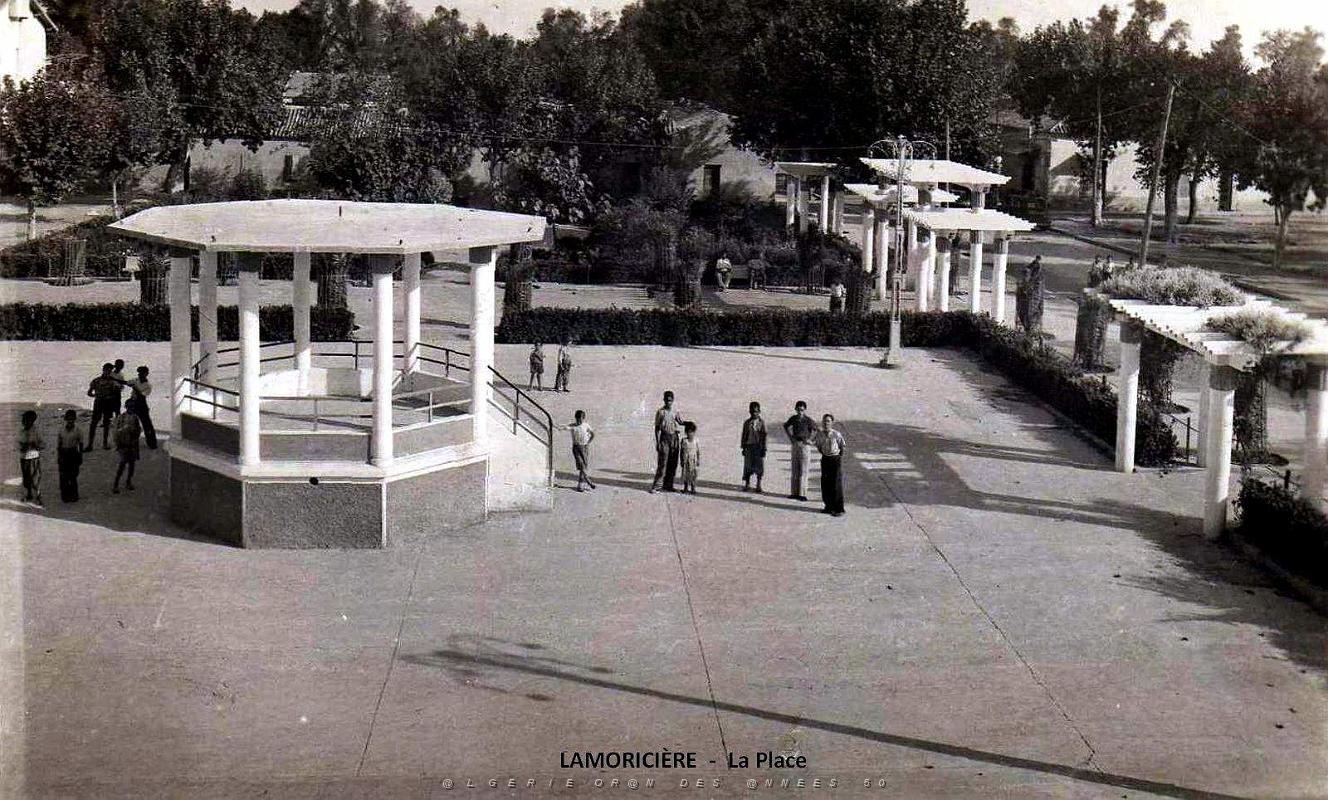 Lamoriciere - La Place.jpg